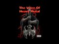 Voice of heavy metal  djanth0n1