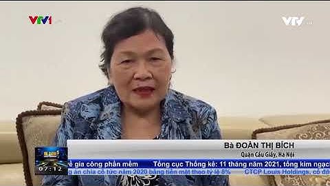 Nguy cơ mất dữ liệu cá nhân khi mua sắm trực tuyến