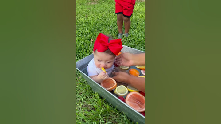 Son gets jealous of sister so he ruins her photo shoot #shorts