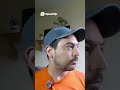 Detecta Clics en Enlaces: Tutorial Rápido para TikTok #shorts  #seo #traficoweb #marketingdigital