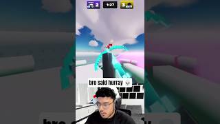 Is The New Maul Op In Rivals?