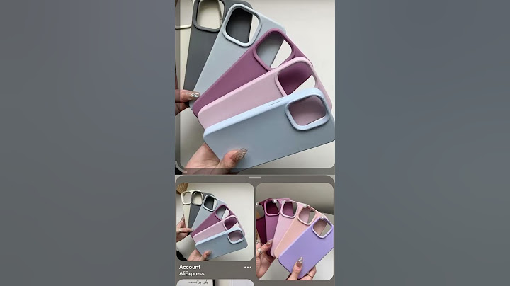 #simple I phone 📱 covered s with different colors so much 😊✨☺️🫠😍