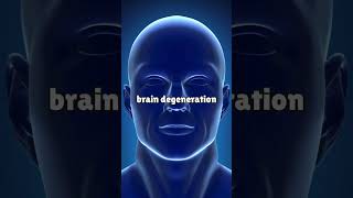 The Hidden Link Between Vision and Brain Health