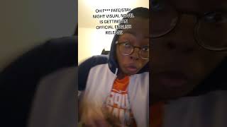 Fate/Stay Night visual novel offical English release announced! #animenews  #fatestaynight