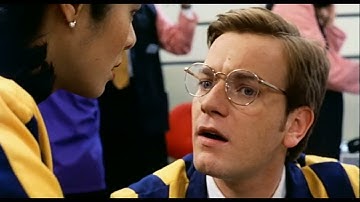 Fortune finally smiled on me | Rogue Trader 1999