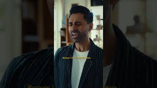 Brooklyn Coffee Shop Episode 93: Cousin Cumin visits the shop ft. @HasanMinhaj