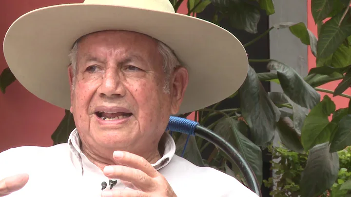 13  Ciro Sosa Familia
