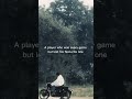 day 18 of daily posting cinematography videos subscribe for more 🫶🏽#cinematic