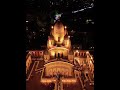 🛕Dakinswer mandir arial view #viral #love##ytshorts#youtibeshorts#kali #reels#viral