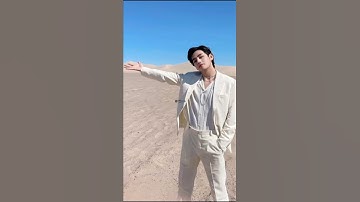 TEORI VSOO (TAEHYUNG JISOO) SAME VIBES