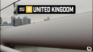 Top Risks 2018: Risk 8 - United Kingdom
