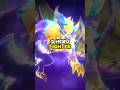 3 HERO FIGHTER YANG MEMATIKAN DI LATE GAME #mobilelegends #MLBBFriendFest #MLBBSORA #MLBBCreator