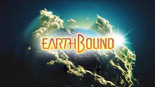 Snowman - EarthBound (Orchestrated)