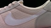 traidor tugurio Abuso ZAPATILLAS NIKE RUNNER | Nike Runner Mujer AQ9121-200 Marrón Bronce 2018 -2019 - YouTube traidor tugurio Abuso ZAPATILLAS NIKE RUNNER | Nike Runner Mujer AQ9121-200 Marrón Bronce 2018 -2019 - YouTube