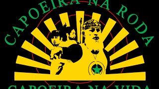 Capoeira Angola Palmares Family Classes