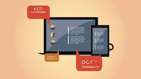 Клиент-серверные приложения [GeekBrains]