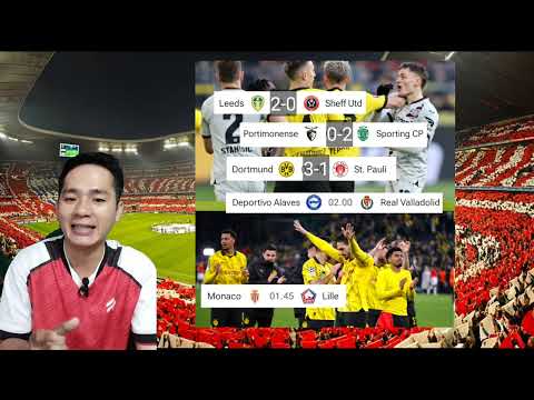 GEMARBOLA x 888pg - AS Monaco Vs Lille Predictions 18-19 Oktober 2024 #football