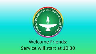 Full Sun., Aug. 23 – The Second Arrow: How to Suffer Less through Buddhism – Denise Stevenson Guide