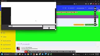 Excel File Uploading Process to Database