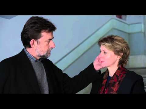 Mia Madre - La Bande Annonce VOST FR