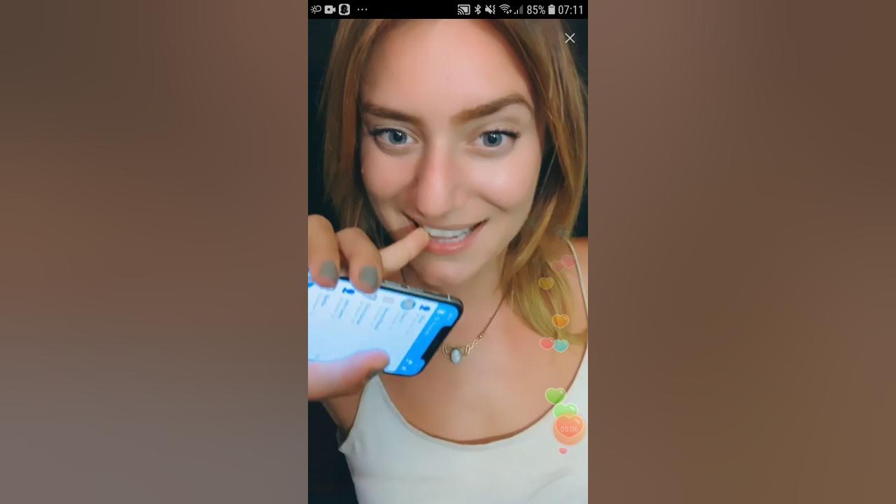 Rhea elizabeth. Rhea azora video. Azora фестиваль. Rhea insha. Rhea azora onlyfans.