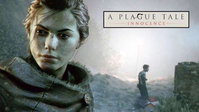 Sessão Spoiler: A Plague Tale: Innocence e suas contradições