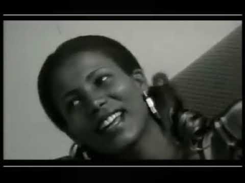 ጥሩድል ዘነበ ተመከር Tirudil Zenebe Temeker