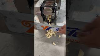 Custom 4-centimeter mini dumplings#Samosa maker,#Automatic dumpling machine