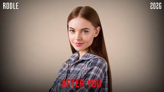 Rodle - After You (Original Mix)