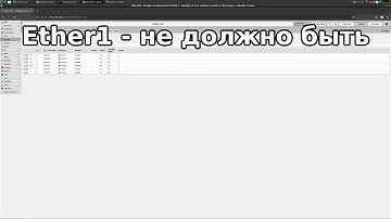PPPoE в mikrotik. Быстрая настройка и маленькие подробности