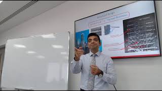 Lecture 2: Steel Beam Design in Flexure (Bending)