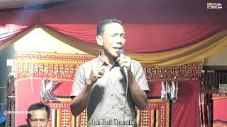 Download Lagu Bukhung Habang | Live Performance Erwin Saka ft Erwinardho MP3