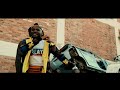 Jb kanumba my Lord official video music in full HD