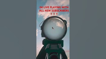 Was this Warzone player Hacking?! #shorts #warzone #callofduty #cod #blackops6 #warzone4 #bo6