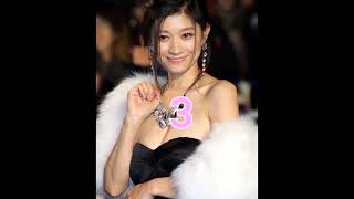 ＃篠原涼子様＃黒歴史＃懐かしのお宝😍