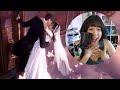 MAWWAIGE Witnessed By Deepspace Trailer Reaction Love And Deepspace MAWWAIGE Witnessed By Deepspace Trailer Reaction Love And Deepspace