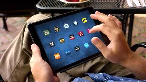 Cox TV Everywhere - Watch TV on the Go (2015)