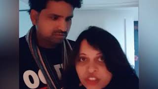 TamilTikTok 2 | TiktokIndia | Mr & Mrs SG Shan | SG Shan