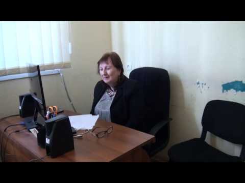 ირინა თურქია ,,არ დაგასრულებ\"- ნიკუშას