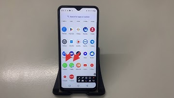 How to Enable Dual App on Realme C35 | Step-by-Step Guide