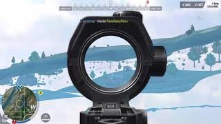 ROS Cheat ID: 179694924
