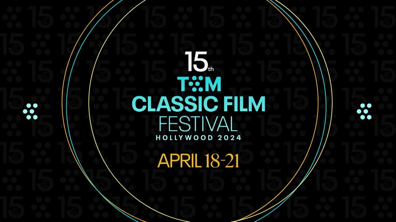 Tcm Monthly Schedule April 2024 validité carte identité