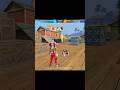 comeback to hokar rahega 2026 me #viral #freefire #garenafreefire