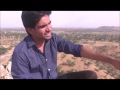 Dhadkane  new hindi song 2016   surendra mishra  sad song