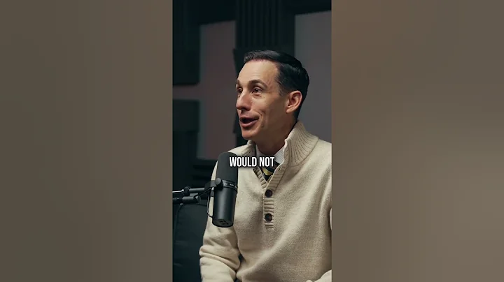 Is This Proof Joseph Smith Didn't Write The Book of Mormon?  #ldspodcast #bookofmormon #josephsmith