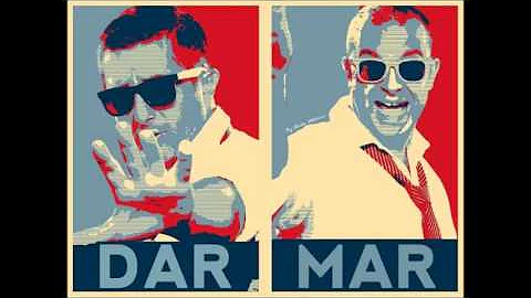 Mentalno razgibavanje-Vojislav Seselj