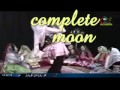 خاله جون Laila3 خاله جون Laila3
