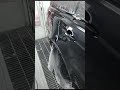BMW Full Respray - King Automotive Oldbury
