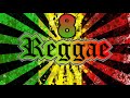 Musica reggae relajante para encontrar la paz, musica instrumental [vol.8]