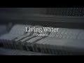 Living water acoustic  fresh life worship